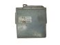 Calculateur 0281001622 A0225453832 Mercedes Bosch 16151