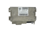 Calculateur Fiat 46545146 61602.109.01 IAW 16F.EH Magneti Marelli 53971