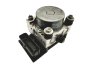 Pompe Abs Fiat Linea 51801072 0265231995 Bosch