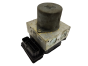 Pompe Abs VW Tiguan 5N0614517L TRW 