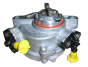 Pompe Vacum Original Berlingo Partner C3 C4 DS 308 508 1.6 HDI 9804021880