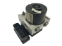 Pompe Abs Renault 476603625R 10.0970-1439.3 ATE 62362