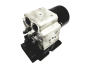 Pompe Abs Lancia Ypsilon 51761947 54084694E TRW 42890