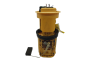 Pompe De  Carrburant 2K0919050A A2C5304997 VW VDO Diesel 69700