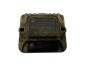 ca2-pk10822eby