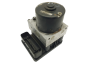 Pompe Abs Skoda Seat Audi VW 1J0614117F 1C0907379J Ate 62034