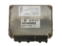 Calculateur VW 06A906019AK 5WP4417 04 Siemens 22458