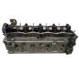 La Culasse 7450464 5001860664 2.5 D Renault Master 2 Movano Ducato 1001