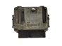 Calculateur 55204761 0281012862 4E34A3ABM Fiat Bosch 16268