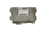 Calculateur Fiat 46531212 IAW16F.E3 Magneti Marelli 36707