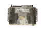 Calculateur S115300121B 7700875745 7700111772 Renault Siemens 19706
