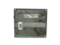 Calculateur 4S61-12A650-SB S120977015C 6BHB Ford Siemens 51715