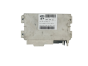 Calculateur Fiat 46524182 61602.104.00 IAW 16F.EL Magneti Marelli 46847