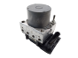 Pompe Abs Fiat Punto 46836768 0265800315 0265231331 1842