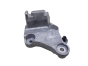 Support Moteur Gauche 9807980580 1.5 HDI Citroen Peugeot 0km