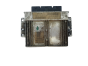 Calculateur 9643134680 9637706180-05 21646087-4 PSA Sagem 39417