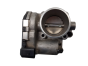 Boitier Papillon D’admission Ford 8A6G-9F991-AC 0280750532 Bosch 2027