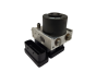 Pompe Abs Ford Focus MK2 3M51-2M110-GA 10.0970-0110.3 6152