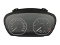 Bloc Compteurs Vitesse BMW 1 E87 1041568 52557