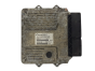 Calculateur Ecu Fiat 51805371 MJD6F3.D4 Magneti Marelli