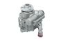 Pompe De Direction Assistée 1J0422154H B13211 VW Audi Seat Skoda Borsehung