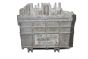 kb3605eby