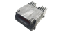 Rhéostat Ventillateur Jaguar XR838C609 AA GATE 940.0000
