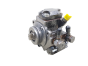 Pompe D’injection 0445010138 55207713 Bosch Opel 