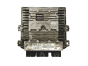 Calculateur 9650517880 9647423380 5WS40049C-T PSA Siemens 16617