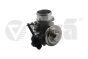 Soupape  Egr 074129463A 11291784001 Volkswagen LT Vika
