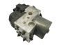 Pompe Abs Nissan Almera 476605M303 0273004596 Bosch 64787