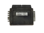 Calculateur S105961001 8200059086 8200044437 Renault Siemens