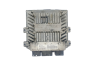Calculateur 9660300280 9653451880 5WS40285C-T PSA Siemens 45315