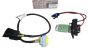 Rhéostat Ventillateur Nouvelle Original Trafic Vivaro Primastar 7701209275