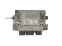 Calculateur S120201109A 8200473744 8200400246 Renault Siemens 59595