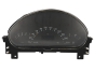 Bloc Compteurs Vitesse Mercedes A W168 A1685403911 30472