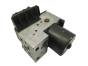 Pompe Abs Mercedes E W210 A0034313012 0265217401 0130108068 65321