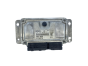 Calculateur Toyota PSA 89661-0H012 0261208704 Bosch 62817