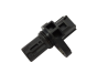 Capteur d'Impulsions Mitsubishi MR985041