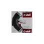 Tuyau D’air Pour VW Audi 4M0145709G 11451827401 Vika