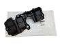 Insertion de carter d'huile Original Renault 8200238932