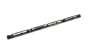 Arbre À Cames 132523930R 7701049892  1.2 16v D4F Renault 2994