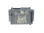 Calculateur 96259124 K115000010G Daewoo Siemens 58061