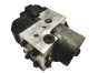 Pompe Abs Fiat Punto 46445106 0265216417 Bosch