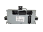 Calculateur 51715561 501860510036 NBC843.51 Fiat Magneti Marelli 20282