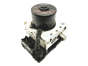 Pompe Abs Jeep Cherokee P52128491AC 56041585AAB Ate 42974