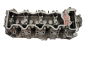 La Coulasse, 9633877010 0200EA 2,5 TDI THX Boxer Jumper Citroen Peugeot