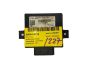 ad8-pk15330eby