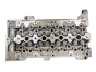 La Culasse Fiat Opel 55193109 1.3 JTD CDTI Z13DTH