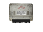 Calculateur 03E906023M 5WP40507 04 Seat Siemens 21325